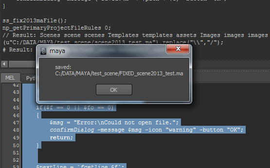 mayaページ MAYA初級講座 UVマッピング③（Cylindrical Mapping） - MAYA