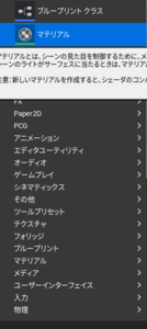 14.png
