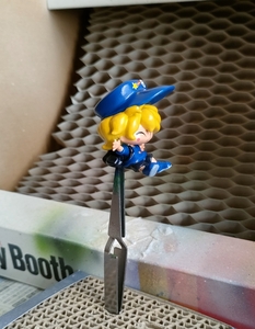 dm35.jpg
