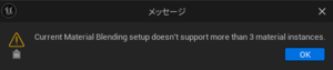 m10.png