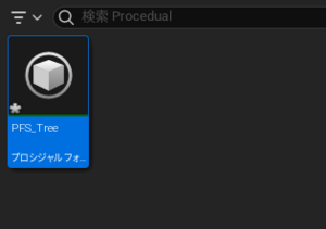 p05.png