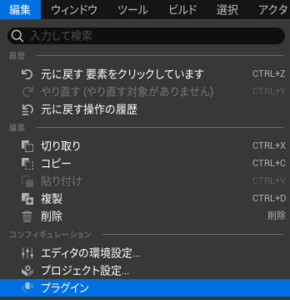 w01.png